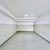 Bán Nhà Ở Đường Số 6, Phường Linh Xuân, Thủ Đức, Giá Bán 3 Tỷ 400 Triệu