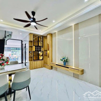 Bán Nhà Ở Đường Số 6, Phường Linh Xuân, Thủ Đức, Giá Bán 3 Tỷ 400 Triệu