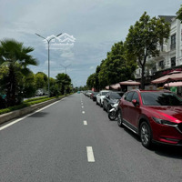 36 Tỷ! Shop Song Lập 135M2 San Hô 06 Phố Ẩm Thực Dòng Tiền 50 Triệu/Tháng Vinhomes Ocean Park Gia Lâm