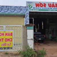 Chính Cần Bán Gấp Căn Nhà Góc Hai Mặt Tiền 765 Và 773, Diện Tích: 28Mx55M Giá Bán 14.8 Tỷ