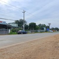 Chính Cần Bán Gấp Căn Nhà Góc Hai Mặt Tiền 765 Và 773, Diện Tích: 28Mx55M Giá Bán 14.8 Tỷ