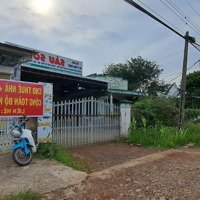 Chính Cần Bán Gấp Căn Nhà Góc Hai Mặt Tiền 765 Và 773, Diện Tích: 28Mx55M Giá Bán 14.8 Tỷ