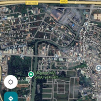 Bán Nhanh Lô Đất 1/ Nguyễn Duy Trinh Phú Hữu Q9 Gần Cầu Xây Dựng 87.3M2 Giá Bán 5,8 Tỷ Chốt 0906860029