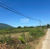 Bán Lô Đất Thổ Cư Xã Ninh Tân, Thị Xã Ninh Hòa, Tỉnh Khánh Hòa