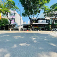[Rẻ Nhất] Đất Biển Kinh Doanh Đường 15M Kinh Dương Vương | Giá Bán 7Tỷ Hơn