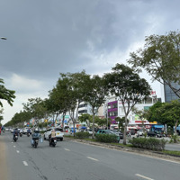 Bán Đất Khu Trần Não, An Khánh, Quận 2, Diện Tích 200M2, Giá Bán 130 Triệu/M2 Khoảng 26 Tỷ