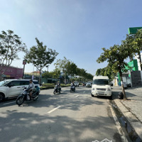 Bán Đất Khu Trần Não, An Khánh, Quận 2, Diện Tích 200M2, Giá Bán 130 Triệu/M2 Khoảng 26 Tỷ