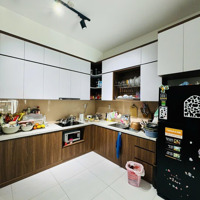 Cho Thuê Căn Hộ Jamila Khang Điền 2 Phòng Ngủdiện Tích Lớn 76M2 Full Nt 12 Triệu