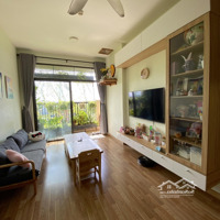 Cho Thuê Căn Hộ Jamila Khang Điền 2 Phòng Ngủdiện Tích Lớn 76M2 Full Nt 12 Triệu