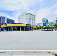 Cho Thuê Nhà Góc 2 Mặt Tiền Dtsd 1500M2 Nguyễn Văn Trỗi Phú Nhuận Giá Bán 800 Triệu Net Lh Tâm