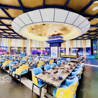 Cho Thuê Nhà Góc 2 Mặt Tiền Dtsd 1500M2 Nguyễn Văn Trỗi Phú Nhuận Giá Bán 800 Triệu Net Lh Tâm