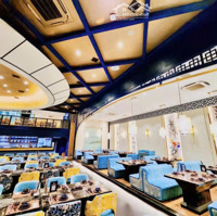 Cho Thuê Nhà Góc 2 Mặt Tiền Dtsd 1500M2 Nguyễn Văn Trỗi Phú Nhuận Giá Bán 800 Triệu Net Lh Tâm