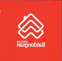 Cho Thuê Nhà Vip Phố Tôn Đức Thắng Đống Đa Diện Tích: 320M2X3 Tầng Mặt Tiền: 12M