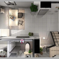 Chính Thức Nhận Booking Noxh Happy Home Với Giá Từ 430 Triệu/Căn. Chỉ 30%( 130 Triệu) Có Thể Sở Hữu Ngay
