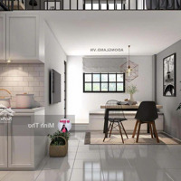 Chính Thức Nhận Booking Noxh Happy Home Với Giá Từ 430 Triệu/Căn. Chỉ 30%( 130 Triệu) Có Thể Sở Hữu Ngay