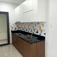 Bcons Garden, 56M2 2 Phòng Ngủ- 2 Vệ Sinh Tầng Trung, Giá Hấp Dẫn Chỉ 1 Tỷ 550 Sổ Sẵn - Giá Thực Không Đăng Ảo!