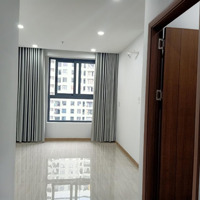 Bcons Garden, 56M2 2 Phòng Ngủ- 2 Vệ Sinh Tầng Trung, Giá Hấp Dẫn Chỉ 1 Tỷ 550 Sổ Sẵn - Giá Thực Không Đăng Ảo!