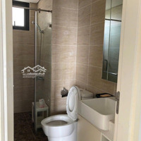 Chủ Nhà Gửi Bán Căn Hộ 2 Phòng Ngủ 2 Vệ Sinhtại Mon City, Hàm Nghi, Mỹ Đình 2, Nam Từ Liêm, Hà Nội, Giá Tốt