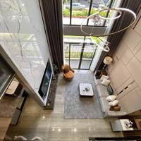Căn Duplex Sang Trọng - Phú Đông Sky Garden, 130M2, Trần Cao 6M, Giá Bán Cực Kỳ Hấp Dẫn Chỉ 4 Tỷ 1