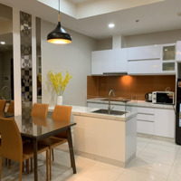 Cần Bán Ot The Tresor 1 Pn; Lầu Cao View Đẹp; Diện Tích: 33M2; Nhà Full ; Giá Bán 2.35 Tỷ; Liên Hệ: 0972443344