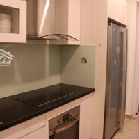 Cần Bán Chung Cư Nhs Trung Văn-Nam Từ Liêm . Diện Tích: 88M2. 3 Phòng Ngủ2Vs .Full Nội Thất,Giá Thương Lượng