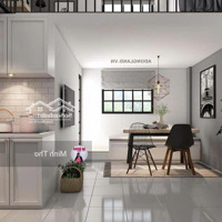 Chính Thức Nhận Booking - Da Noxh Nhơn Trạch, Đồng Nai -Lãi Suất Ưu Đãi Từ 5 - 5,5%, Cố Định 5 Năm