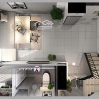 Chính Thức Nhận Booking - Da Noxh Nhơn Trạch, Đồng Nai -Lãi Suất Ưu Đãi Từ 5 - 5,5%, Cố Định 5 Năm