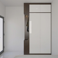 Bán Nhà Thông Minh 66.3M2X3T Mẫu Biệt Thự Tại Đặng Cương, Ô Tô Để Trong Sân Full Tiện Ích Hiện Đại
