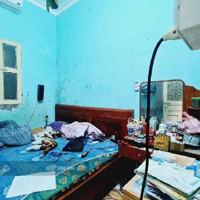 Bán Nhà Mặt Tiền Khâm Thiên, Đống Đa, Hà Nội, 7,5 Tỷ, 33M2