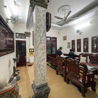 Bán Nhà Đường Cầu Giấy, 65M2, Mt~5M, 15 Tỷ, Kinh Doanh, Dân Xây, An Sinh Dân Trí Cao, Sát Mặt Phố