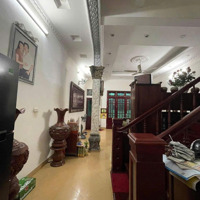 Bán Nhà Đường Cầu Giấy, 65M2, Mt~5M, 15 Tỷ, Kinh Doanh, Dân Xây, An Sinh Dân Trí Cao, Sát Mặt Phố