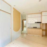 Bán Ccmn Phường Lĩnh Nam 7 Tầng, Thang Máy, Ô Tô Vào Nhà - 19.8 Tỷ