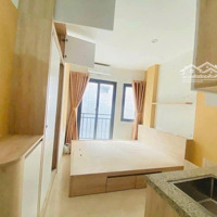 Bán Ccmn Phường Lĩnh Nam 7 Tầng, Thang Máy, Ô Tô Vào Nhà - 19.8 Tỷ