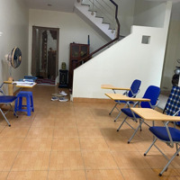 Phân Lô Láng Hạ, 2 Oto Tránh, Cách 1 Dãy Nhà Ra Mặt Phố, Vị Trí Miễn Bàn 97Mmặt Tiền6M Giá Bán 24 Tỷ