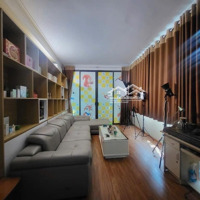 Bán Nhà Mặt Phố Trường Sa, 8 Tỷ, 60 M2, 4 Phòng Ngủ 5 Vệ Sinh Đông Anh, Hà Nội