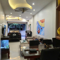 Bán Nhà Mặt Phố Trường Sa, 8 Tỷ, 60 M2, 4 Phòng Ngủ 5 Vệ Sinh Đông Anh, Hà Nội