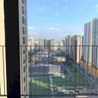 GIÁ SỐCCC - Bán căn 3PN Vinhomes D''Capitale chỉ nhỉnh 8 tỷ