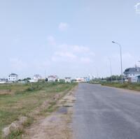 Cần bán ngay lô đất KDC PHÚ NHUẬN sổ đỏ, thông ra Liên Phường và Đỗ Xuân Hợp, ph. PLB, Quận 9 diện tích biệt thự 300m2