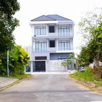 Cần bán ngay lô đất KDC PHÚ NHUẬN sổ đỏ, thông ra Liên Phường và Đỗ Xuân Hợp, ph. PLB, Quận 9 diện tích biệt thự 300m2