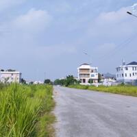 Cần bán ngay lô đất KDC PHÚ NHUẬN sổ đỏ, thông ra Liên Phường và Đỗ Xuân Hợp, ph. PLB, Quận 9 diện tích biệt thự 300m2