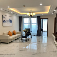 Hot. Cho Thuê Sunshine Center, 105M2, 2 Ngủ + 1 Đn, Full Đồ, 18 Triệu/Tháng. Liên Hệ: 0942..00 6856