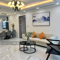 Hot. Cho Thuê Sunshine Center, 105M2, 2 Ngủ + 1 Đn, Full Đồ, 18 Triệu/Tháng. Liên Hệ: 0942..00 6856