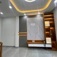 Bán nhà mới xây gần KDL Bửu Long giá lỗ 200 triệu , ngay cổng sau Văn Miếu