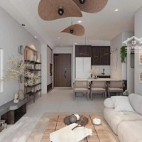 Bán Gấp Căn Hộ 1 Phòng Ngủ+, 61M2, Full Nội Thất Cao Cấp Liên Hệ: 0938990005
