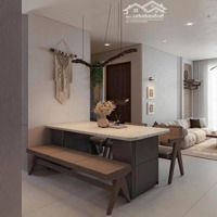 Bán Gấp Căn Hộ 1 Phòng Ngủ+, 61M2, Full Nội Thất Cao Cấp Liên Hệ: 0938990005