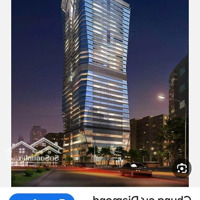 Bán Căn Hộ Chung Cư Tại Diamond Flower Tower, Giá Chỉ Với 8,2 Triệu / M2, 112 M2