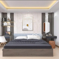 Chính Chủ Bán Nhà Phố Vạn Phúc, Hà Đông, Gần Mặt Phố, Ô Tô, S= 40M X 4 Tầng, Nhỉnh 6 Tỷ.