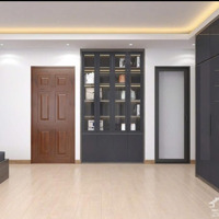 Chính Chủ Bán Nhà Phố Vạn Phúc, Hà Đông, Gần Mặt Phố, Ô Tô, S= 40M X 4 Tầng, Nhỉnh 6 Tỷ.