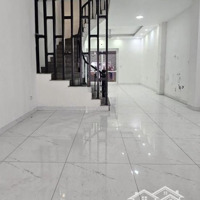 Chính Chủ Bán Nhà Phố Vạn Phúc, Hà Đông, Gần Mặt Phố, Ô Tô, S= 40M X 4 Tầng, Nhỉnh 6 Tỷ.