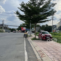 Bán Đất Giá Rẻ Lương Định Của, An Phú, Quận 2, Giá Bán 15 Tỷ, Diện Tích 5X20 - 100M2